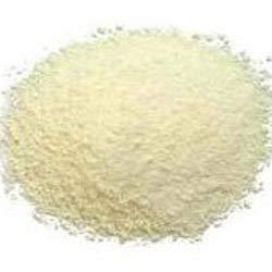 Potassium Phosphate Manufacturer Supplier Wholesale Exporter Importer Buyer Trader Retailer in Uttarsanda Gujarat India